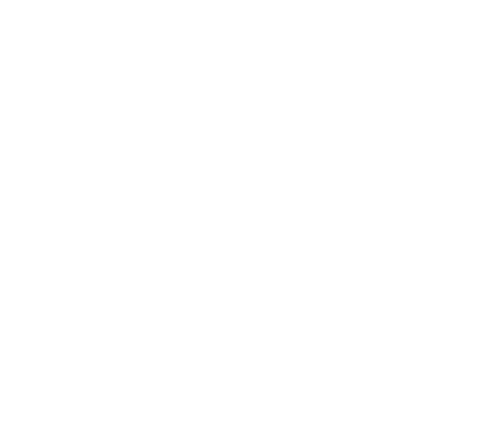 Logo Hélyte Coaching et Bien-être