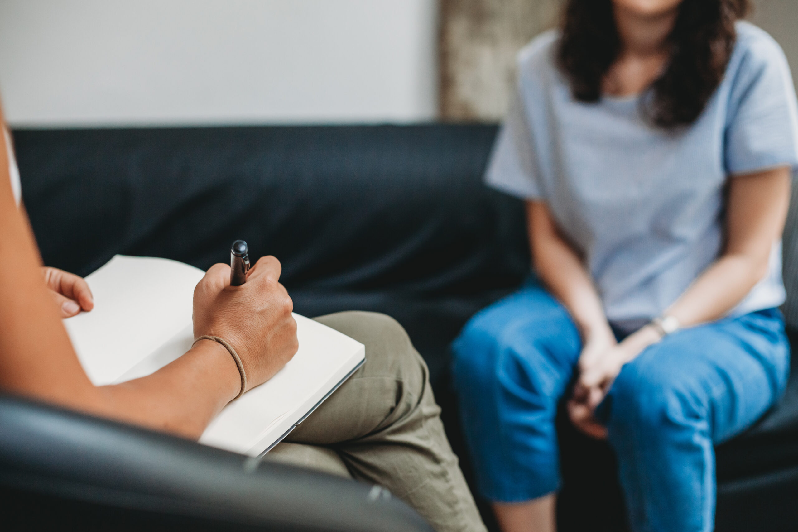 Comment se déroule une séance de coaching avec Hélyte Coaching ?